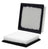 Wix 49016 Air Filter