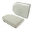 Wix 49018 Air Filter