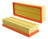 Wix 49020 Air Filter