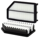 Wix 49022 Air Filter - Main