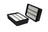 Wix 49023 Air Filter