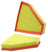 Wix 49056 Air Filter