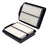 Wix 49058 Air Filter