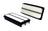 Wix 49063 Air Filter