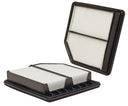 Wix 49065 Air Filter