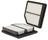 Wix 49065 Air Filter