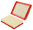 Wix 49067 Air Filter