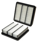 Wix 49070 Air Filter