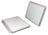 Wix 49084 Cabin Air Filter