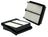 Wix 49086 Air Filter