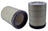 Wix 49088 Engine Air Filter - Outer or Primary