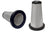 Wix 49089 Engine Air Filter - Inner