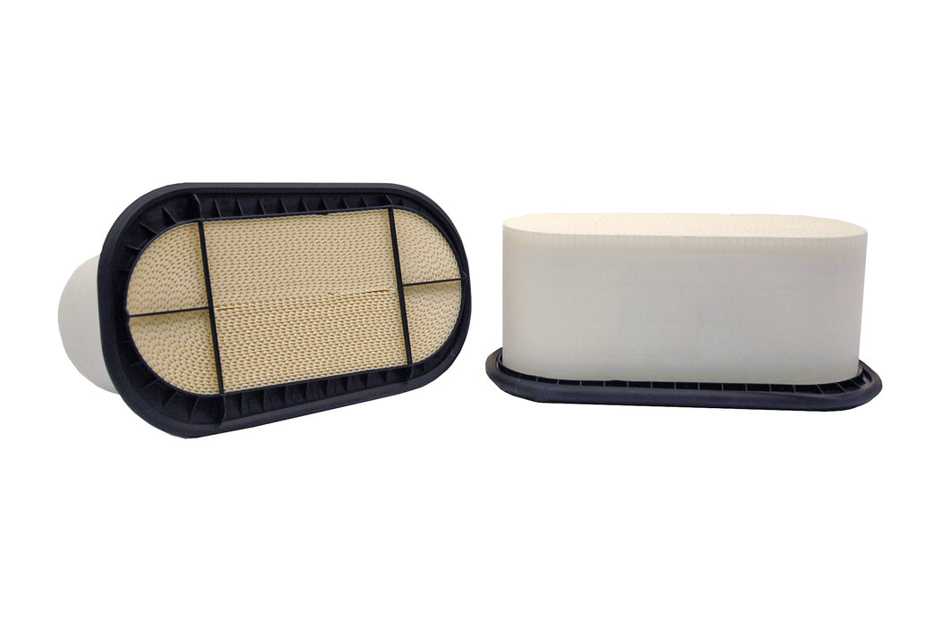 Wix 49090 Air Filter