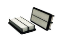 Wix 49113 Air Filter