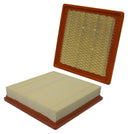 Wix 49115 Air Filter