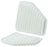 Wix 49117 Air Filter