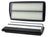 Wix 49123 Air Filter