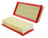 Wix 49136 Engine Air Filter