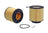 Wix 49143 Air Filter