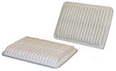 Wix 49155 Air Filter