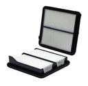 Wix 49157 Air Filter