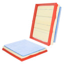 Wix 49158 Air Filter