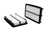 Wix 49170 Air Filter
