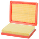Wix 49175 Air Filter