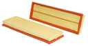 Wix 49186 Air Filter
