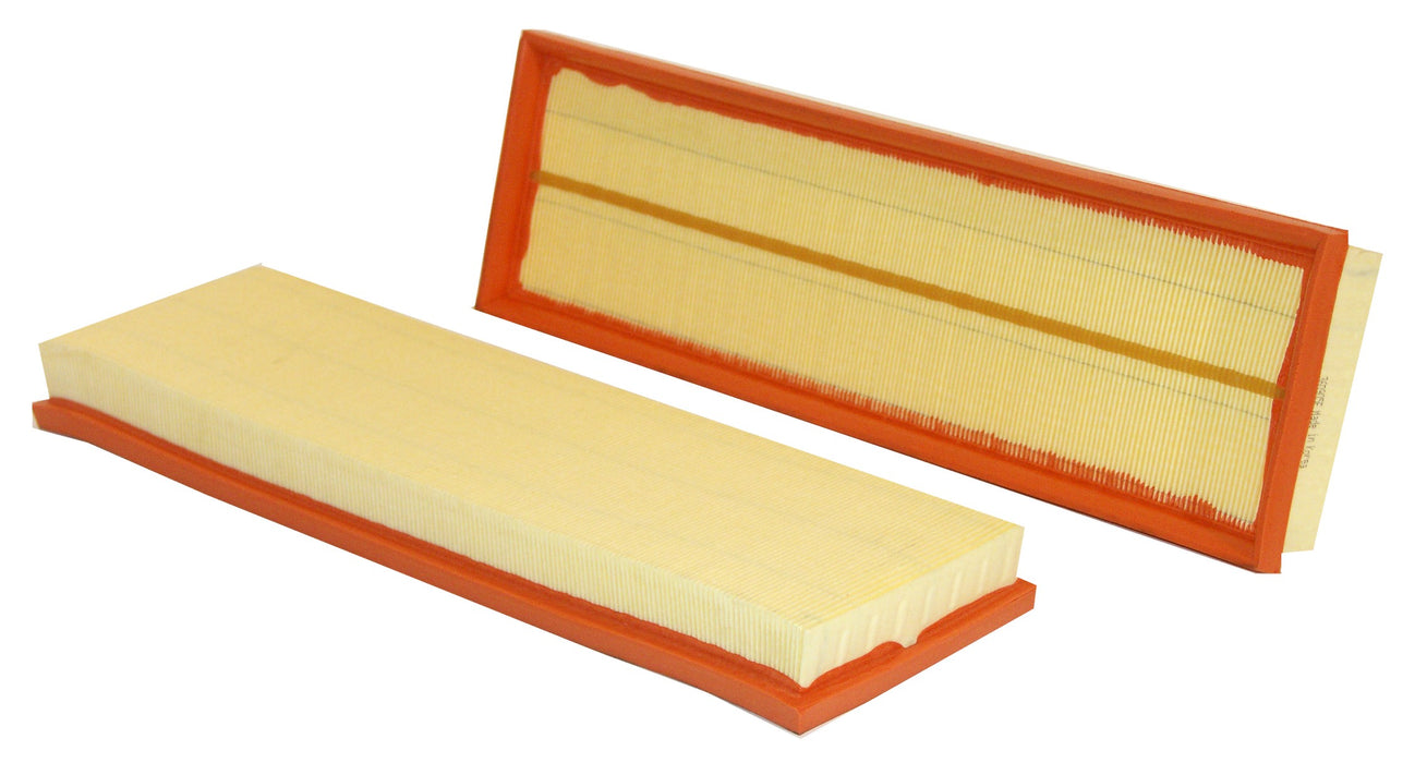 Wix 49186 Air Filter