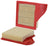 Wix 49201 Air Filter