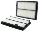 Wix 49211 Air Filter