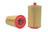 Wix 49214 Air Filter