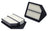 Wix 49230 Air Filter
