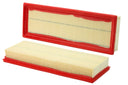 Wix 49235 Air Filter