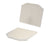 Wix 49248 Cabin Air Filter