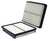 Wix 49250 Air Filter