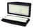 Wix 49264 Air Filter