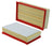 Wix 49288 Air Filter