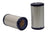 Wix 49295 Engine Air Filter