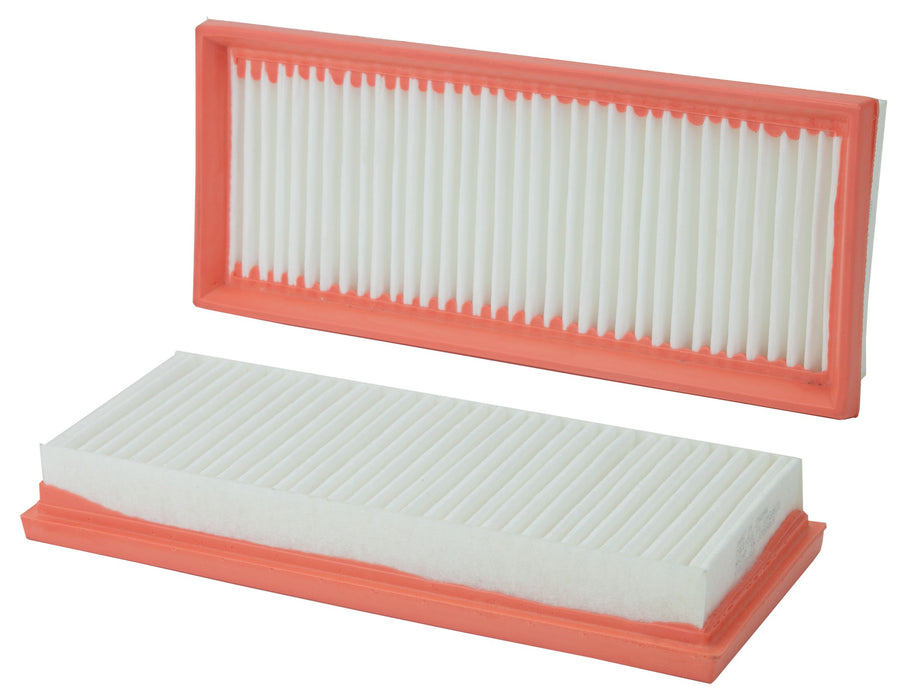 Wix 49301 Air Filter