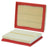 Wix 49320 Air Filter