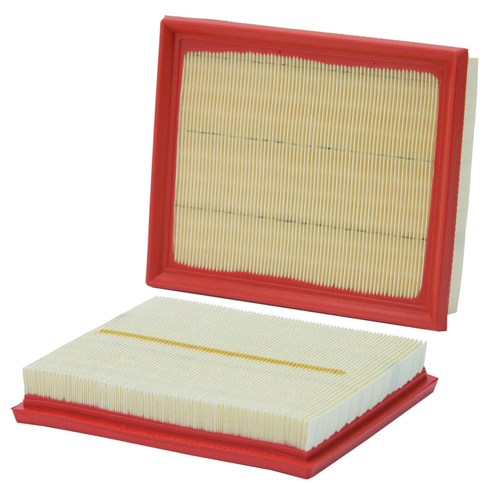 Wix 49320 Air Filter