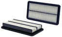 Wix 49340 Air Filter