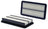Wix 49340 Air Filter