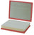 Wix 49342 Air Filter