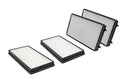 Wix 49360 Cabin Air Filter