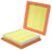 Wix 49362 Air Filter