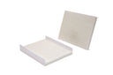 Wix 49377 Cabin Air Filter