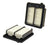Wix 49390 Engine Air Filter